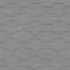 Wavy Grey Day And Night Blinds (5021) - Image 4