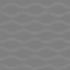 Wavy Grey Day And Night Blinds (5021) - Image 5