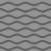 Wavy Grey Day And Night Blinds (5021) - Image 6