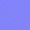 Wavy Grey Day And Night Blinds (5021) - Image 8