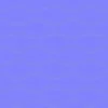 Wavy Grey Day And Night Blinds (5021) - Image 9