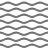 Wavy Grey Day And Night Blinds (5021) - Image 10