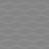 Wavy Grey Day And Night Blinds (5021) - Image 12