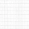White Curtains (5085) - Image 3