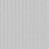 White Curtains (5085) - Image 4