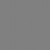 White Curtains (5085) - Image 5