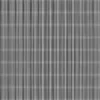 White Curtains (5085) - Image 6