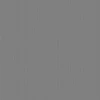 White Curtains (5085) - Image 12