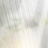 White Curtains (5087) - Image 2