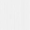 White Curtains (5087) - Image 3