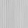White Curtains (5087) - Image 4