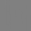 White Curtains (5087) - Image 5