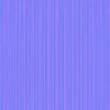 White Curtains (5087) - Image 8
