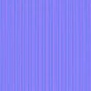 White Curtains (5087) - Image 9