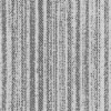 White Curtains (5087) - Image 10