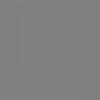 White Curtains (5087) - Image 12