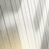 White Window Shutters (5006) - Image 2