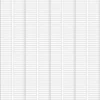 White Window Shutters (5006) - Image 3