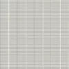 White Window Shutters (5006) - Image 4
