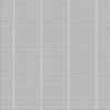 White Window Shutters (5006) - Image 5