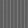 White Window Shutters (5006) - Image 6