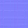 White Window Shutters (5006) - Image 8