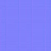 White Window Shutters (5006) - Image 9
