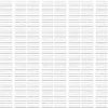 White Window Shutters (5006) - Image 10