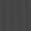 White Window Shutters (5006) - Image 12