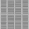 White Window Shutters (5048) - Image 4