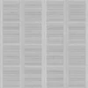 White Window Shutters (5048) - Image 5