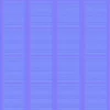 White Window Shutters (5048) - Image 9