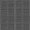 White Window Shutters (5048) - Image 11