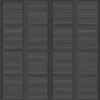 White Window Shutters (5048) - Image 12