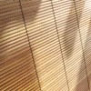 Wooden Window Blinds (5091) - Image 2