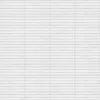 Wooden Window Blinds (5091) - Image 3