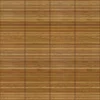 Wooden Window Blinds (5091) - Image 4