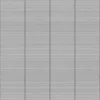Wooden Window Blinds (5091) - Image 5