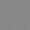 Wooden Window Blinds (5091) - Image 6