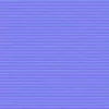 Wooden Window Blinds (5091) - Image 8