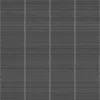 Wooden Window Blinds (5091) - Image 12