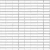 Wooden Window Blinds (5093) - Image 3