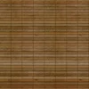 Wooden Window Blinds (5093) - Image 4