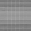 Wooden Window Blinds (5093) - Image 6
