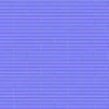 Wooden Window Blinds (5093) - Image 8