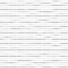 Wooden Window Blinds (5093) - Image 10