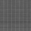Wooden Window Blinds (5093) - Image 12