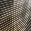 Wooden Window Blinds (5095) - Image 2