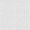 Wooden Window Blinds (5095) - Image 3