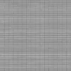 Wooden Window Blinds (5095) - Image 4